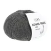 Lang Yarns Alpaca Soxx 4-ply